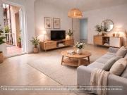 Piso en Venta en Nou Eixample Sud