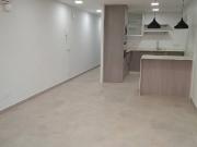 Piso en Venta en Nou Eixample Sud