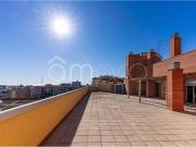 Ático en Venta en Nou Eixample Sud