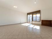 Piso en Venta en Nou Eixample Sud