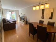 Piso en Venta en Nou Eixample Sud