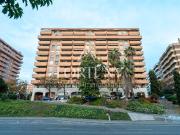 Piso en Venta en Nou Eixample Sud