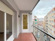 Piso en Venta en Nou Eixample Sud