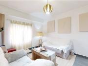 Piso en Venta en Nou Moles