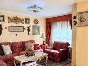 Piso en Venta en Nou Moles