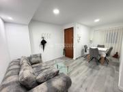 Piso en Venta en Nou Moles