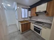 Piso en Venta en Nou Moles