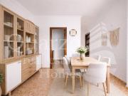 Piso en Venta en Nou Moles