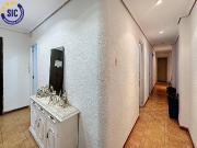 Piso en Venta en Nou Moles