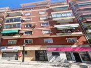 Piso en Venta en Nou Moles