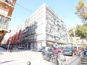 Piso en Venta en Nou Moles