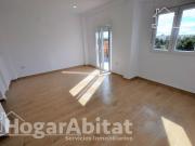 Piso en Venta en Nou Moles