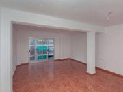 Piso en Venta en Nou Moles