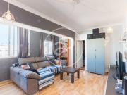 Piso en Venta en Nou Moles