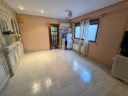 Piso en Venta en Nou Moles