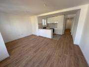 Piso en Venta en Nou Moles