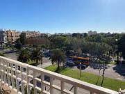 Piso en Venta en Nou Moles