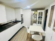 Piso en Venta en Nou Moles