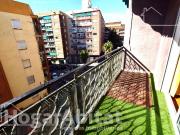 Piso en Venta en Nou Moles