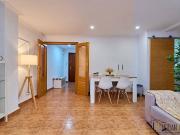 Piso en Venta en Nou Moles