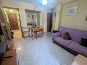 Piso en Venta en Nou Moles