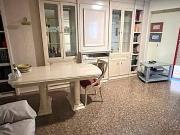 Piso en venta en Nou Moles 46018
