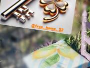 Piso en Venta en Nou Moles