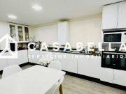 Piso en Venta en Nou Moles