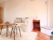 Piso en Venta en Nou Moles