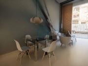 Piso en Venta en Nou Moles