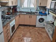 Piso en Venta en Nou Moles