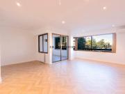 Piso en Venta en Nou Moles