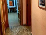 Piso en Venta en Nou Moles