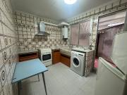 Piso en Venta en Nou Moles