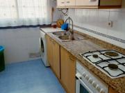 Piso en Venta en Nou Moles