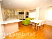 Piso en Venta en Nou Moles