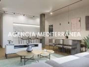 Piso en Venta en Nou Moles