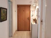 Piso en Venta en Nou Moles