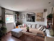 Piso en Venta en Nou Moles