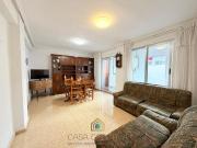 PISO EN VENTA EN NOU MOLES – AMPLIO, LUMINOSO Y MUY BIEN...