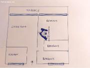 Piso en Venta en Nova Santa Ponsa, Islas Baleares