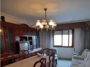 Piso en Venta en Novallas