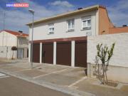 Piso en Venta en Novallas