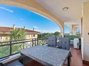 Piso en Venta en Novamar Mediterráneo