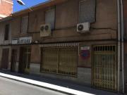 Piso en venta en Novelda, 03660