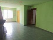 Piso en Venta en Novelda