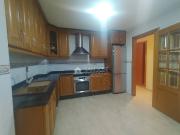 Piso en Venta en Novelda