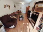 Piso en Venta en Novelda