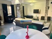 Piso en Venta en Novelda