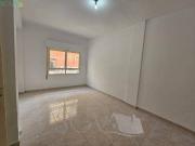 Piso en Venta en Novelda